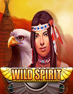 เล่นสล็อตออนไลน์ สมาชิกใหม่ รับเครดิตฟรี 100 ปี 2021 อย่างไรให้ปัง