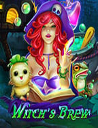 เพลิดเพลินกับสล็อตออนไลน์ โปร โม ชั่ น. และความสนุกที่ไม่เหมือนใคร