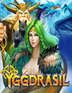 เทคนิคเจ๋งเล่นสล็อตออนไลน์y8 ให้ชนะเพลินๆ