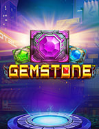 สำรวจวิธีเล่น สล็อตออนไลน์ฝาก-ถอนไม่มีขั้นต่ำ จาก NetEnt