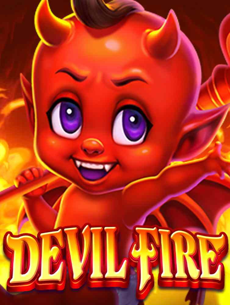 กลยุทธ์เด็ด สล็อตออนไลน์ฝากขั้นต่ำ1บาท ที่ต้องลอง