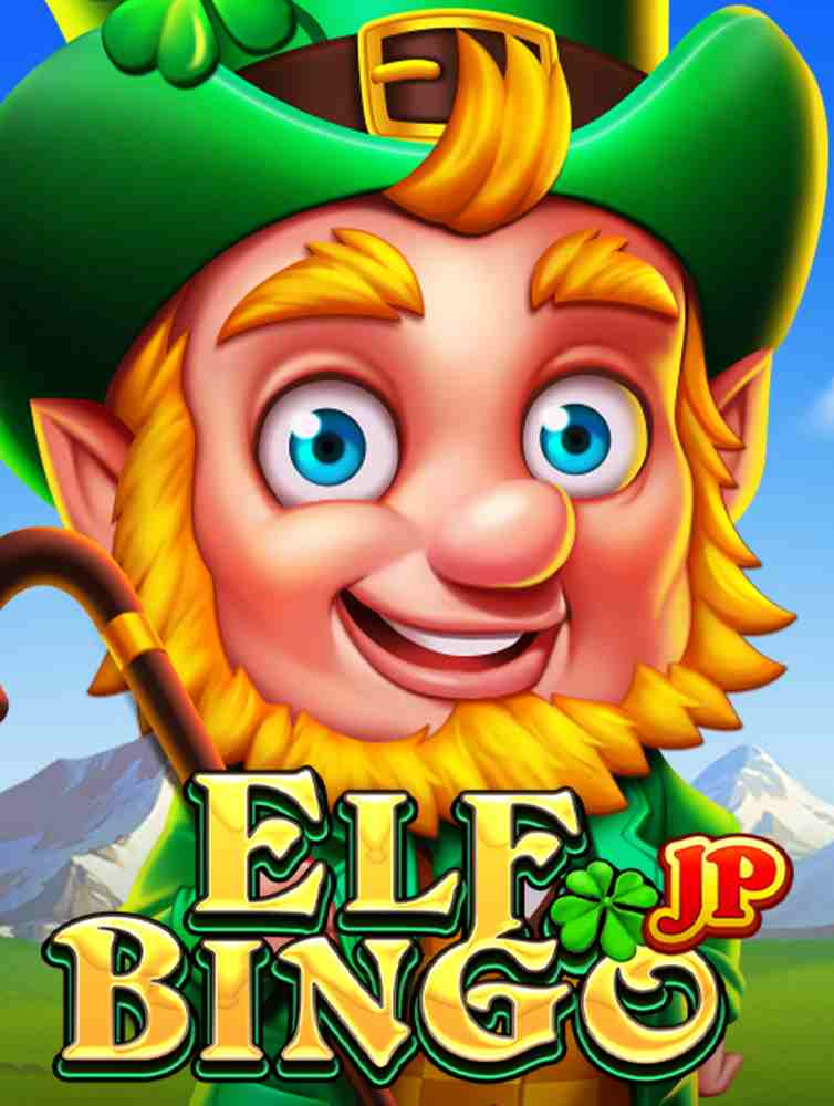 เล่นสล็อตออนไลน์ฟรีสปิน กับสูตรที่คุณห้ามพลาดในวงการ 555