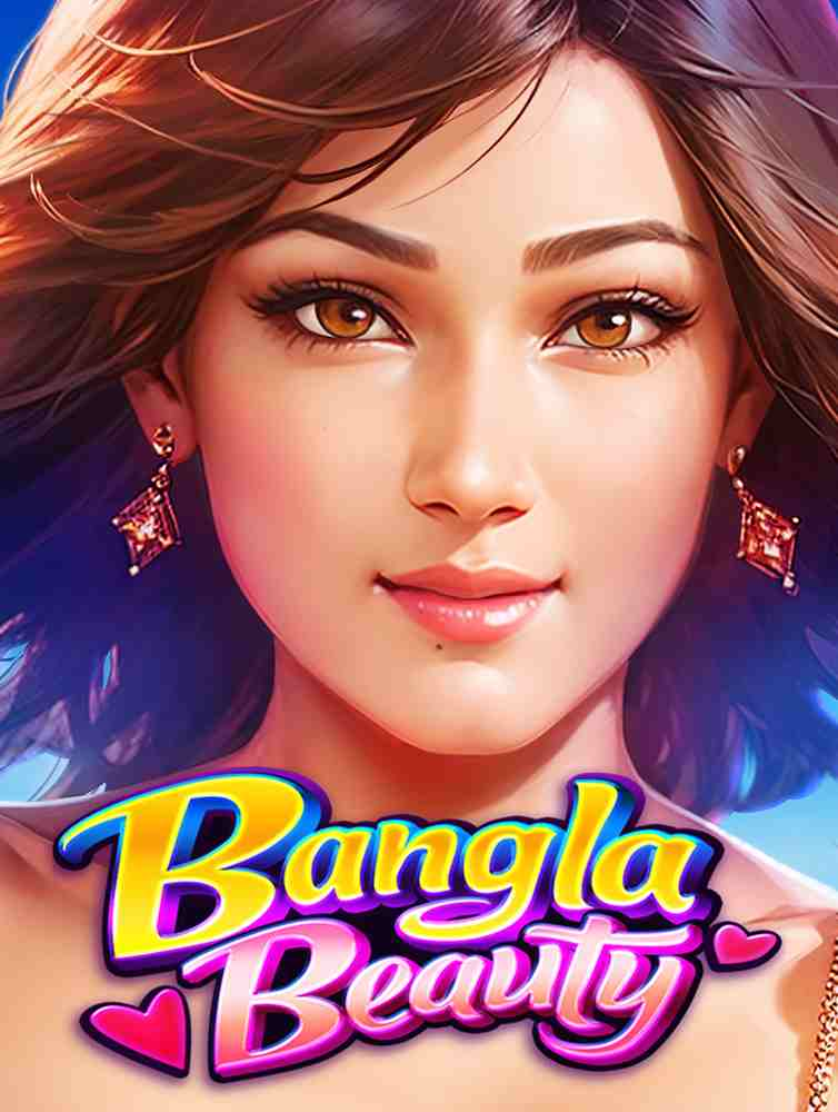 รีวิวสล็อตออนไลน์ฝาก-ถอนไม่มีขั้นต่ําทรูวอลเล็ต: เล่นง่าย สะดวกสบาย