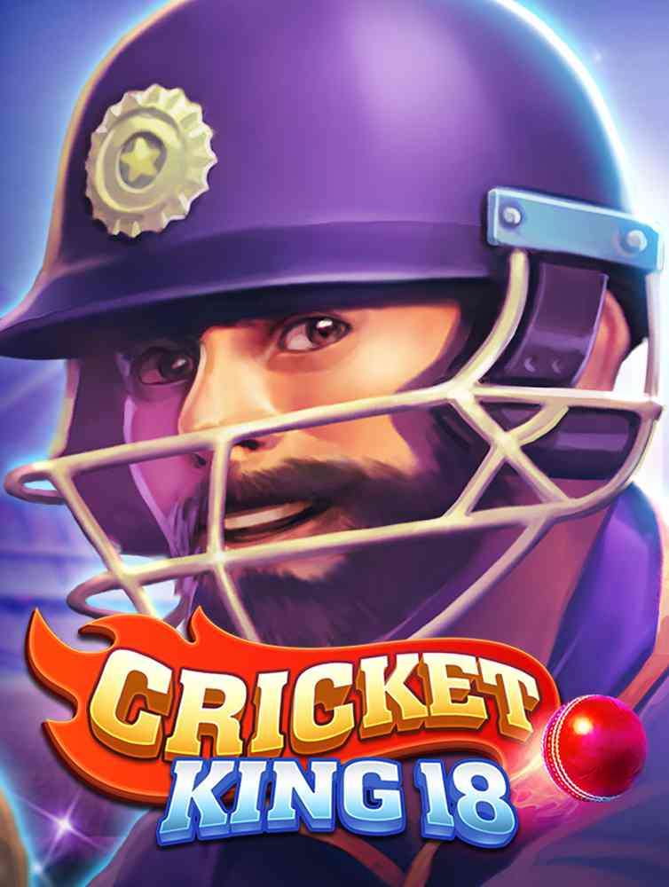 เกมสล็อตออนไลน์ฟรีสปิน สล็อตออนไลน์ฟรีสปิน ชนะสูงสุด 10000x จัดเต็มทุกฟีเจอร์