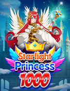 ความมันส์ กับการฝาก ด้วย ท รู วอ เลท