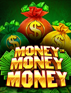 ฝาก ด้วย วอ ล เลท เล่นเกมสล็อตอย่างลื่นไหลสุดปัง