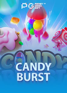 ประสบการณ์ดาว โหลด เกม ยิง ปลา แล้วลองเล่นดู