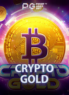 รีวิวการดาว โหลด เกม ยิง ปลา อย่างง่ายๆ ใครก็ทำได้