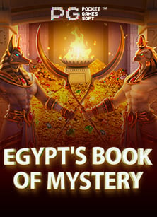 เคล็ดลับการดาว โหลด เกม สล อต 918kiss ที่คุณควรรู้