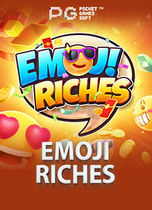 แนะนำดาว โหลด เกม รับ เครดิต ฟรี เทคนิคและสูตรเด็ด