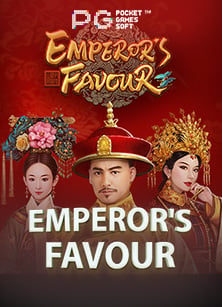 เคล็ดลับดาว โหลด เกม สล็อตที่คุณต้องรู้ ก่อนเริ่มเล่น