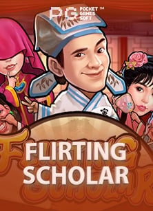 เคล็ดลับการดาว โหลด เกม สล อต 918kiss สำหรับทดลองเล่น