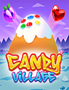 เคล็ดลับการทดลองเล่นและดาว โหลด เกม สล็อต 888