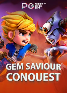 เคล็ดลับเด็ด ๆ และวิธีเล่น ดาว โหลด เกม สล็อต 918kissw88 download pc