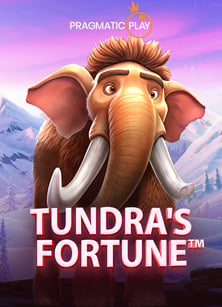 เทคนิค ดาว โหลด เกม สล็อต live22 สำหรับมือใหม่