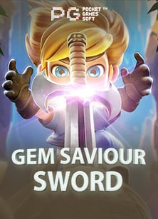 เปิดกล่องความสนุก! ดาว โหลด เกม สล็อต live22 กันเถอะ